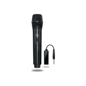 Muse | Wireless Microphone | MC-30 WI - Image 4