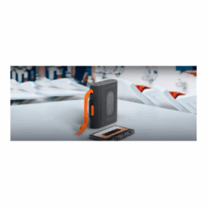 Muse | Portable Cassette Player | M-132 WM | USB connectivity | Bluetooth - Image 4