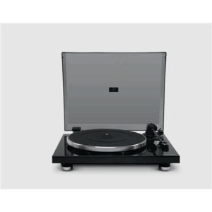 Muse Turntable Stereo System | MT-109 BTO | Bluetooth Out - Image 2