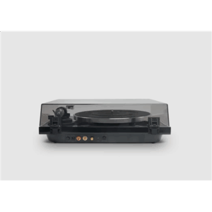 Muse Turntable Stereo System | MT-109 BTO | Bluetooth Out - Image 4