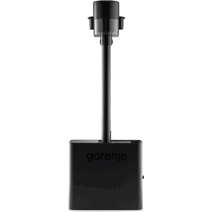 Gorenje Vacuum cleaner | SVC296749NEBL | Cordless operating | Handstick 2in1 | 550 W | 29.6 V | Anthracite | Operating time (max) 60 min - Image 4