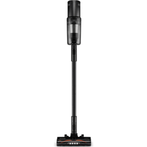 Gorenje Vacuum cleaner | SVC296749NEBL | Cordless operating | Handstick 2in1 | 550 W | 29.6 V | Anthracite | Operating time (max) 60 min - Image 6