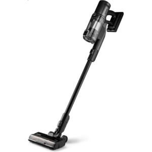 Gorenje Vacuum cleaner | SVC296749NEBL | Cordless operating | Handstick 2in1 | 550 W | 29.6 V | Anthracite | Operating time (max) 60 min - Image 7
