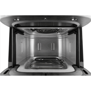 Gorenje Airfryer | AF1800ST | Capacity 6.7 L | Black - Image 7