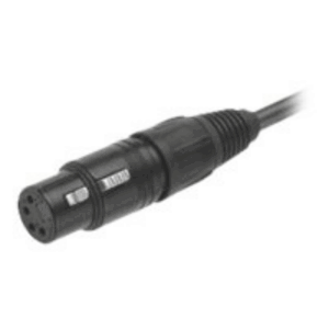 Beyerdynamic | 1.5 m Connecting Cable for DT 109 Series | K 109.28