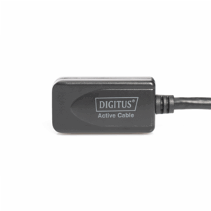 Digitus | USB 2.0 Repeater Cable | DA-73102 - Image 4