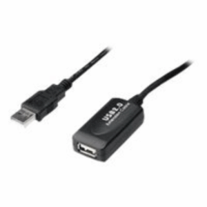 Digitus | USB 2.0 Repeater Cable | DA-73102 - Image 5