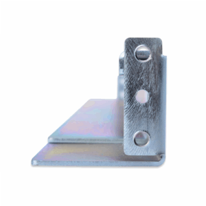 Digitus L-Support Sliding Rails for Server Cabinets, 2 pcs | DN-19 GS-SRV - Image 3