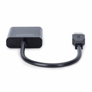 Digitus USB-A 3.2 Gen 1 to HDMI | Graphic Adapter | 0.15 m - Image 3