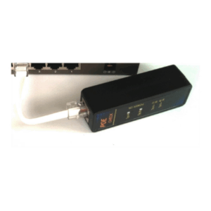 Digitus | Network and Communication Cable Tester, RJ45 and BNC - Image 4