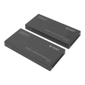 DIGITUS HDBaseT HDMI KVM Extender | Digitus