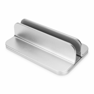 Digitus Desk Mount | DA-90439 | Maximum weight (capacity) 10 kg | Silver - Image 1
