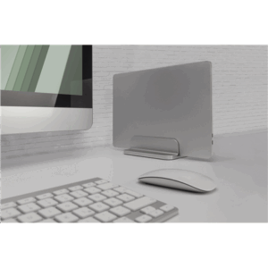 Digitus Desk Mount | DA-90439 | Maximum weight (capacity) 10 kg | Silver - Image 2