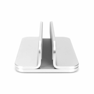 Digitus Desk Mount | DA-90439 | Maximum weight (capacity) 10 kg | Silver - Image 7