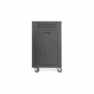 Digitus AVS Rack | DN-48001 | Black - Image 7