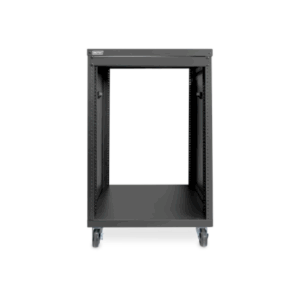 Digitus AVS Rack | DN-48001 | Black - Image 8