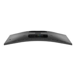 AOC | Curved Monitor | CU34V5C/BK | 34 " | VA | WQHD | 21:9 | 100 Hz | 4 ms | 3440 x 1440 | 300 cd/m² | HDMI ports quantity 1 - Image 10