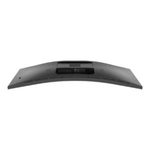 AOC | Curved Monitor | CU34V5C/BK | 34 " | VA | WQHD | 21:9 | 100 Hz | 4 ms | 3440 x 1440 | 300 cd/m² | HDMI ports quantity 1 - Image 32