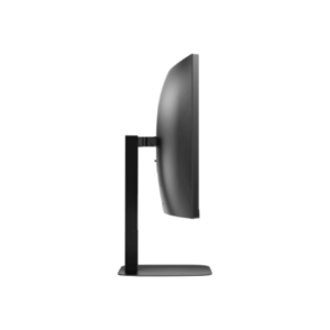 AOC | Curved Monitor | CU34V5C/BK | 34 " | VA | WQHD | 21:9 | 100 Hz | 4 ms | 3440 x 1440 | 300 cd/m² | HDMI ports quantity 1 - Image 40