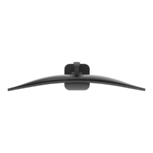 AOC | Curved Monitor | CU34V5C/BK | 34 " | VA | WQHD | 21:9 | 100 Hz | 4 ms | 3440 x 1440 | 300 cd/m² | HDMI ports quantity 1 - Image 5