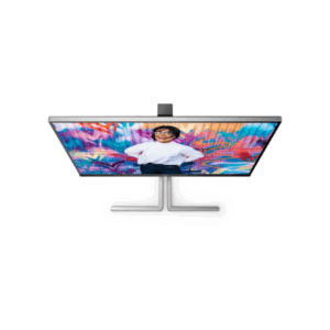 AOC | Q27U3CV | 27 " | IPS | 16:9 | 75 Hz | 4 ms | 2560 x 1440 pixels | 420 cd/m² | HDMI ports quantity 1 - Image 8