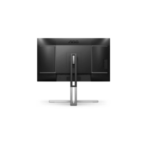 AOC | Q27U3CV | 27 " | IPS | 16:9 | 75 Hz | 4 ms | 2560 x 1440 pixels | 420 cd/m² | HDMI ports quantity 1 - Image 9