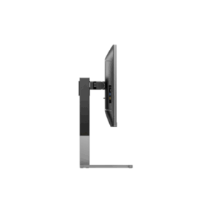 AOC | Q27U3CV | 27 " | IPS | 16:9 | 75 Hz | 4 ms | 2560 x 1440 pixels | 420 cd/m² | HDMI ports quantity 1 - Image 14