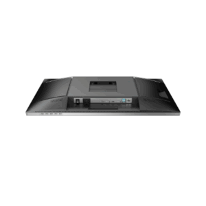 AOC | Q27U3CV | 27 " | IPS | 16:9 | 75 Hz | 4 ms | 2560 x 1440 pixels | 420 cd/m² | HDMI ports quantity 1 - Image 16
