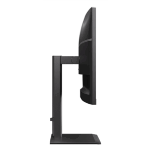 AOC | U27E4CV | 27 " | IPS | UHD | 16:9 | 60 Hz | 4 ms | 3840 x 2160 pixels | 400 cd/m² | HDMI ports quantity 2 | Black - Image 15