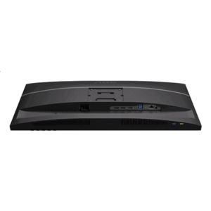 AOC | U27E4CV | 27 " | IPS | UHD | 16:9 | 60 Hz | 4 ms | 3840 x 2160 pixels | 400 cd/m² | HDMI ports quantity 2 | Black - Image 18