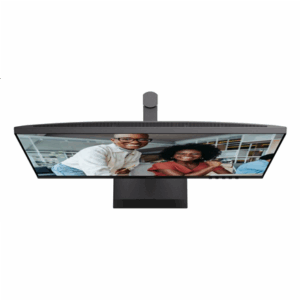 AOC | U27E4CV | 27 " | IPS | UHD | 16:9 | 60 Hz | 4 ms | 3840 x 2160 pixels | 400 cd/m² | HDMI ports quantity 2 | Black - Image 28