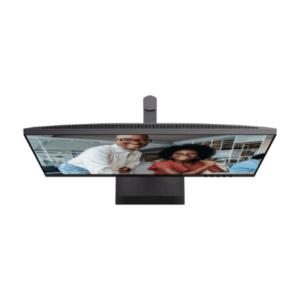 AOC | U27E4CV | 27 " | IPS | UHD | 16:9 | 60 Hz | 4 ms | 3840 x 2160 pixels | 400 cd/m² | HDMI ports quantity 2 | Black - Image 52