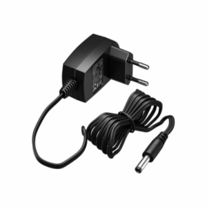Goobay 5 V Power Supply (5 W/1.0 A) | 64982 - Image 2