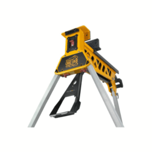 Batavia B.V. | Croc Lock Workbench and Clamping Station - Image 9