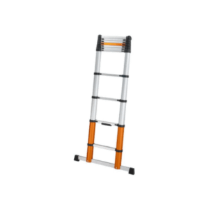 Batavia Giraffe AIR Telescopic ladder 3.27 m | Batavia B.V. - Image 1
