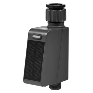 Osram SMART+ WiFi Irrigation Controller | Dark Grey - Image 1