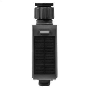Osram SMART+ WiFi Irrigation Controller | Dark Grey - Image 2