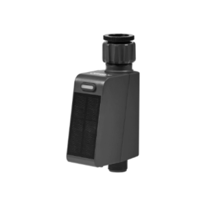 Osram SMART+ WiFi Irrigation Controller | Dark Grey - Image 5