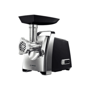 Bosch Meat Grinder | MFW67440 ProPower | Black | 2000 W | Number of speeds 1 | Throughput (kg/min) 3.5 - Image 11