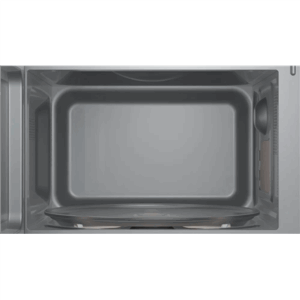 Bosch Microwave Oven | BFL623MB4 | Built-in | 800 W | 20 L | Black - Image 2