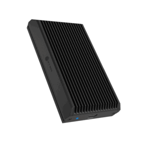 Raidsonic Enclosure M.2 40 Gbps | IB-1920M-C42