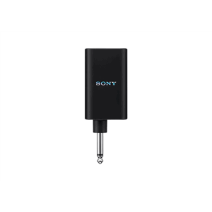 Sony | Wireless Microphone Set with 2 Mics and Receiver | ULTMIC1 - Image 3