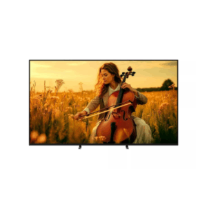 Sony TV | K55XR55B Bravia 5 | 55 | Smart TV | Google TV | 4K UHD - Image 8