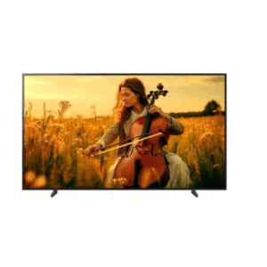 Sony TV | K55XR55B Bravia 5 | 55 | Smart TV | Google TV | 4K UHD - Image 9
