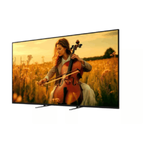 Sony TV | K55XR55B Bravia 5 | 55 | Smart TV | Google TV | 4K UHD - Image 11