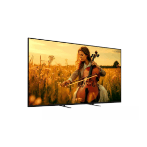 Sony TV | K55XR55B Bravia 5 | 55 | Smart TV | Google TV | 4K UHD - Image 12