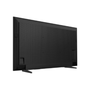 Sony TV | K55XR55B Bravia 5 | 55 | Smart TV | Google TV | 4K UHD - Image 14
