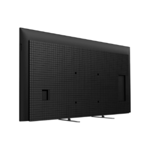 Sony TV | K55XR55B Bravia 5 | 55 | Smart TV | Google TV | 4K UHD - Image 15