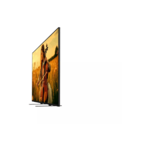 Sony TV | K55XR55B Bravia 5 | 55 | Smart TV | Google TV | 4K UHD - Image 16