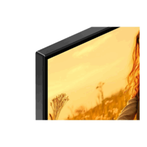Sony TV | K55XR55B Bravia 5 | 55 | Smart TV | Google TV | 4K UHD - Image 17
